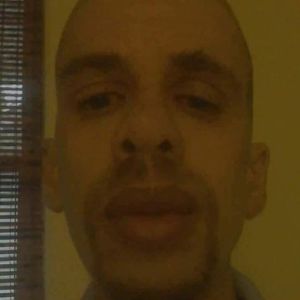 Meet your Posher, Don